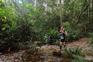 BIB: 
                            <button type="button" onclick="openModal(22351860)" class="btn btn-primary btn-sm float-right btn-popup" data-toggle="modal" data-target=".modal-high-quality">
                        <i class="fas fa-shopping-cart"></i> Add to Cart
                    </button>
                                            <button type="button" onclick="isThisMe(22351860, true)" class="btn btn-success btn-sm float-right btn-popup btn-isme hidden" data-toggle="tooltip" data-placement="bottom" title="นี่คือรูปของคุณใช่ไหม คลิกที่นี่เพื่อเอาเข้าอัลบั้ม">
                        <i class="fas fa-plus"></i> Add to album
                    </button>
                    <button type="button" onclick="isThisMe(22351860, false)" class="btn btn-warning btn-sm float-right btn-popup btn-isnotme hidden">
                        <i class="fas fa-ban"></i> Remove from album
                    </button>